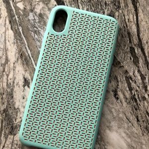 iPhone XS Max phone case